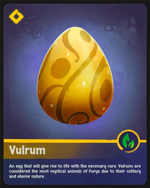 Vulrum #681