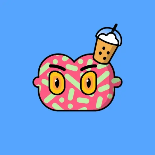 Billions Supermasks #3661