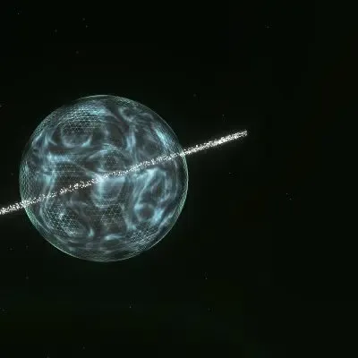 D19P1885 (#93914531)