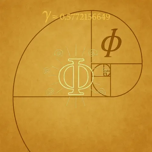 Math #58