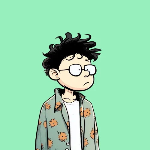 #5541