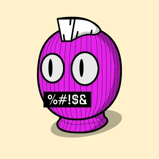 Base Emoji #1032
