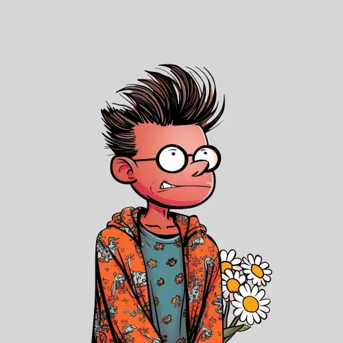#461