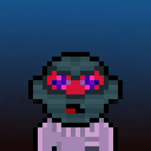 Pixel ZombabieZ #2359