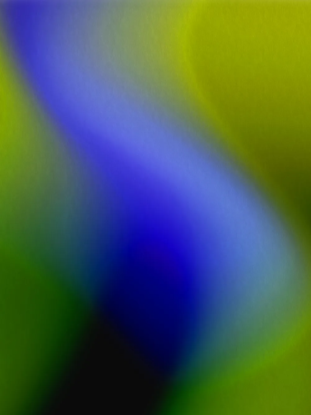 SpectrumGlow#41