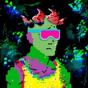 DeSchizo #491