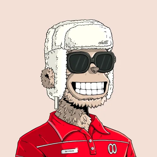 y00t #1533