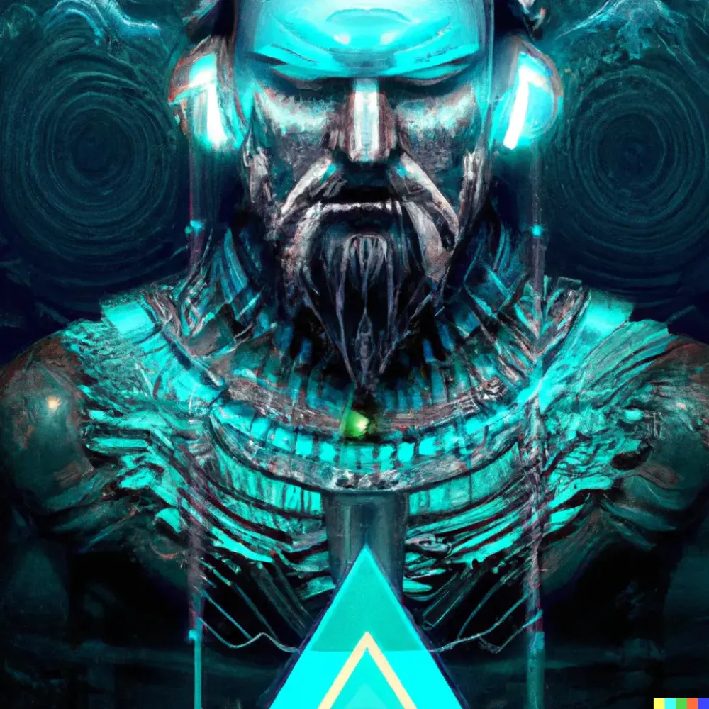 Thenian #763