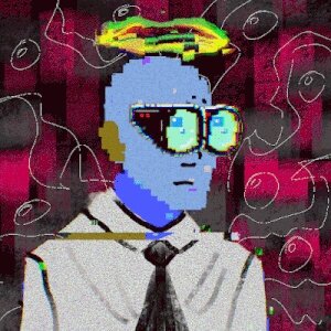 DeSchizo #769