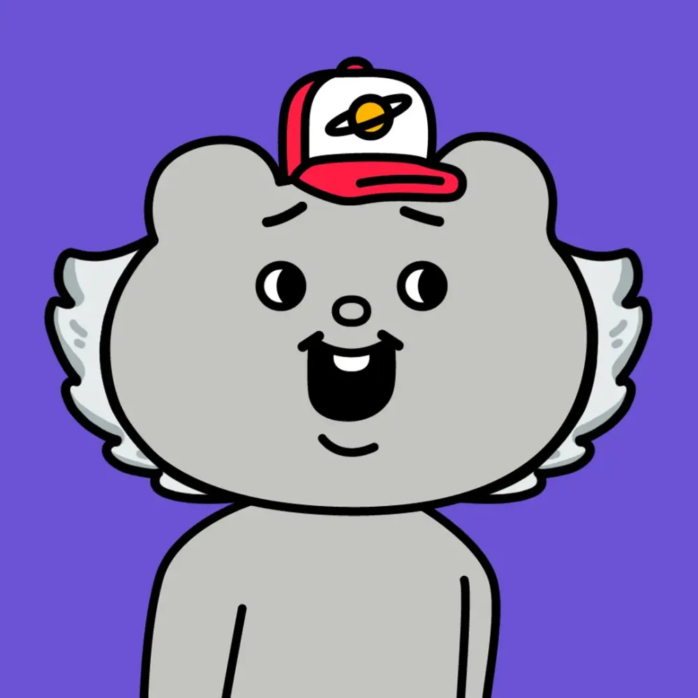 Betakkuma #886