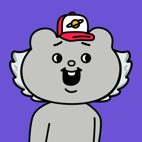 Betakkuma #886