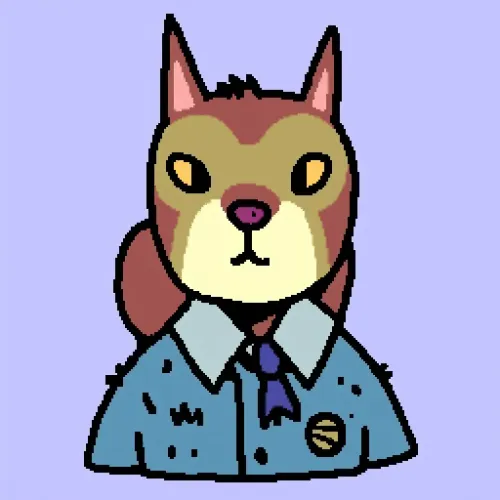 TeamJackson53 #31522