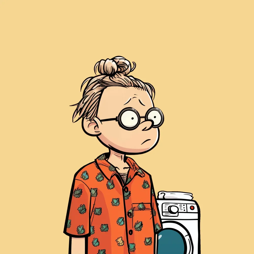 Digital Slops #4777