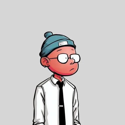 #5715