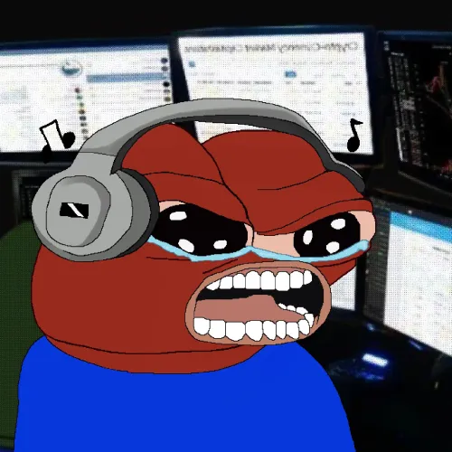 LofiPepe ＃4347