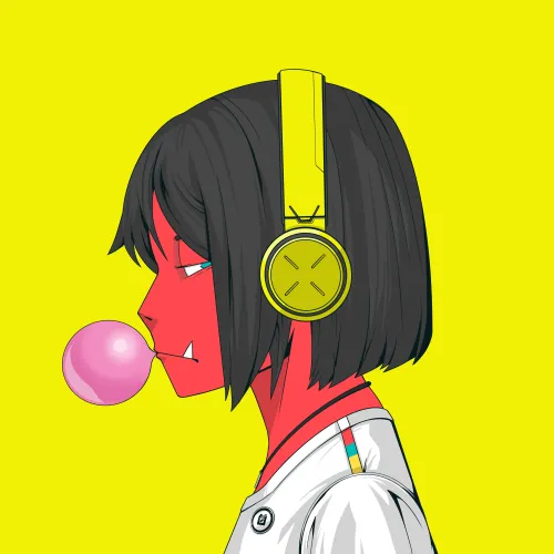 0N1 #0033
