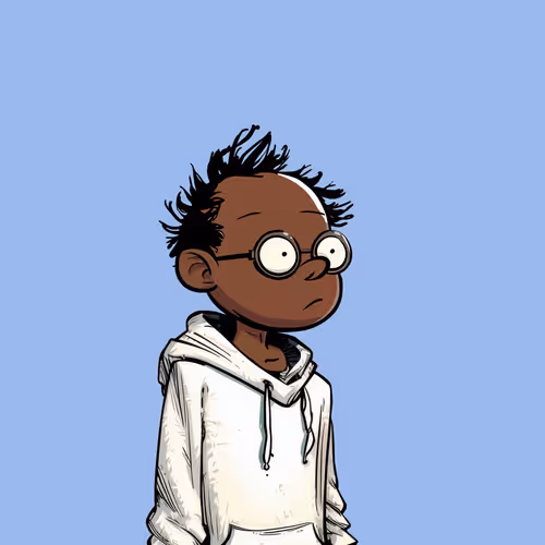 Digital Slops #7579