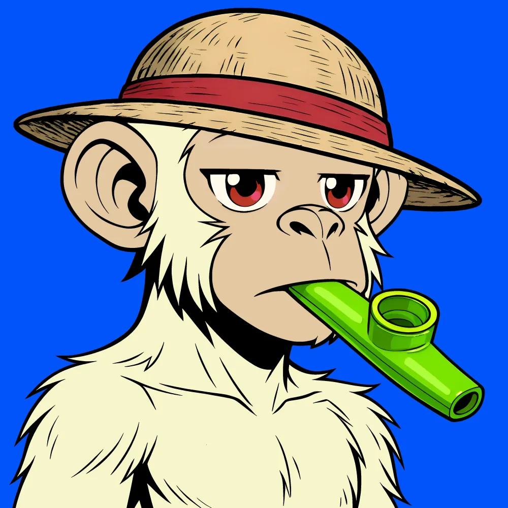 ApesOnApe #1649