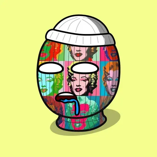 Base Emoji #2683