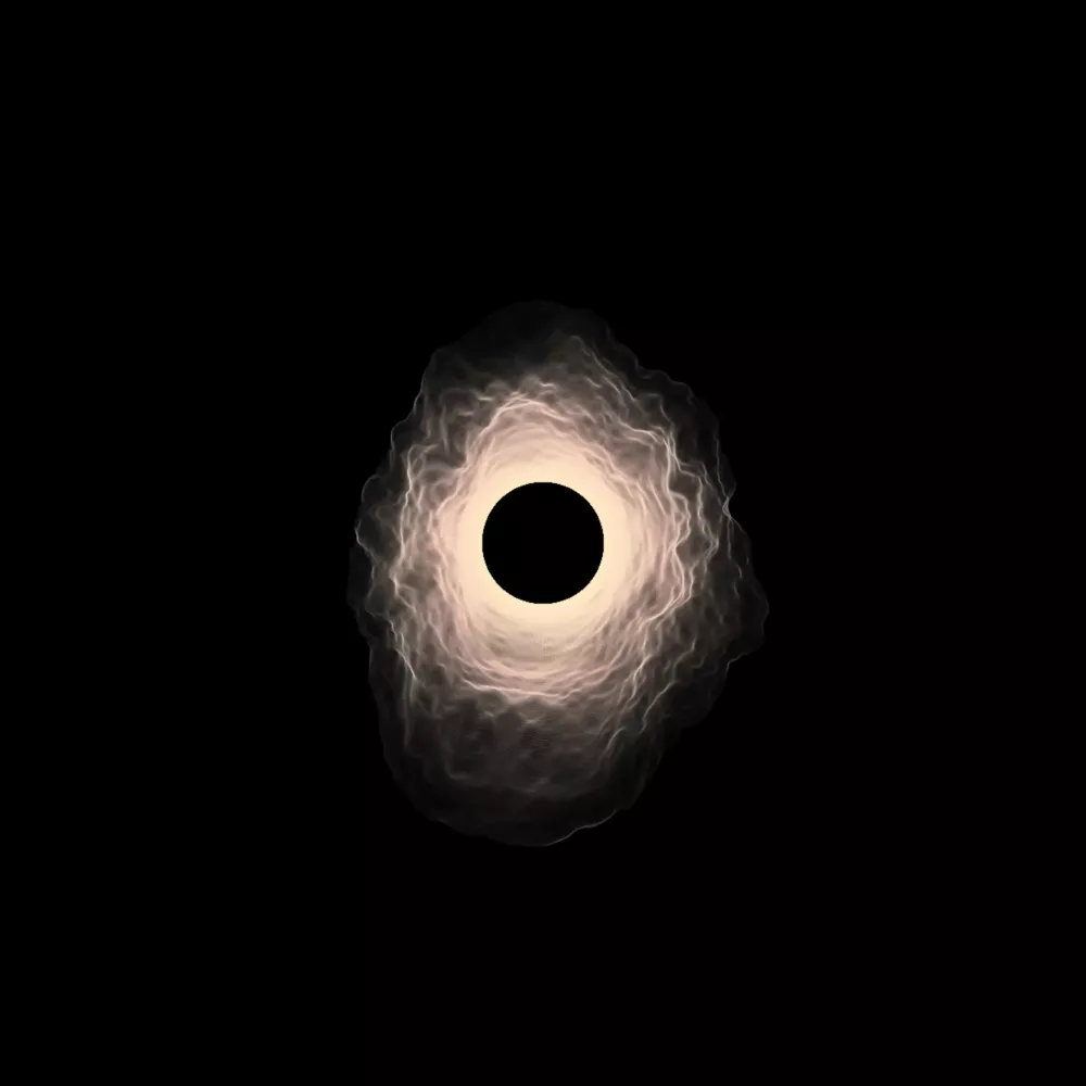 Singularity #828
