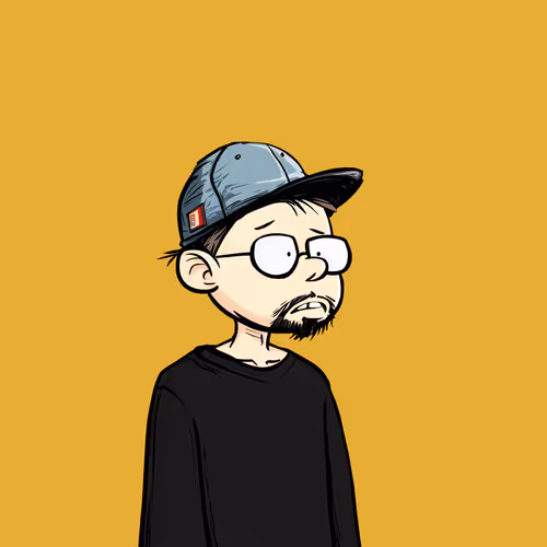 Digital Slops #4096