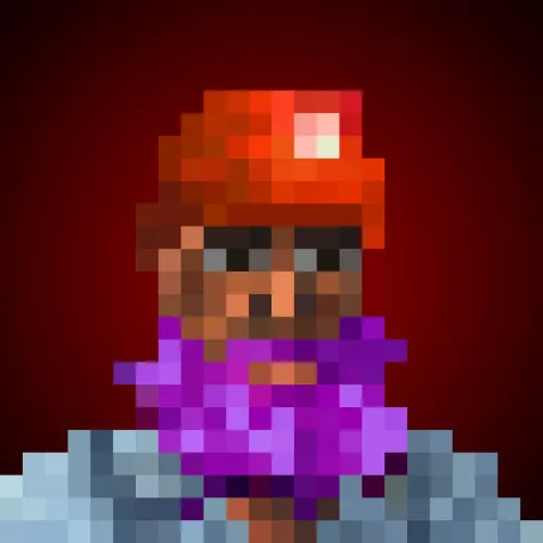 8220