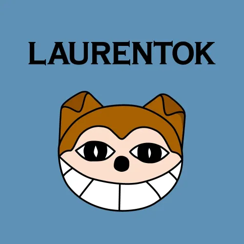 LAURENTOK #1