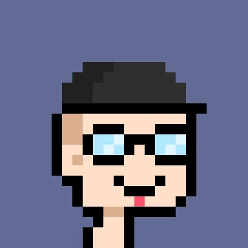 CryptoAgent #2940