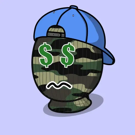 Base Emoji #712
