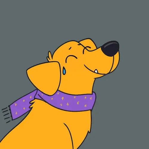 Spark PFP #644