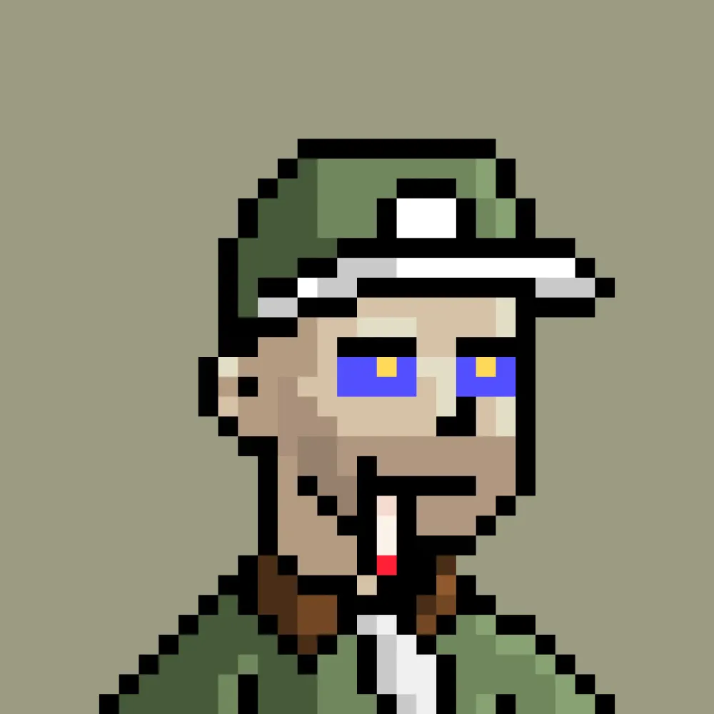 &lt;Player2&gt; #3293