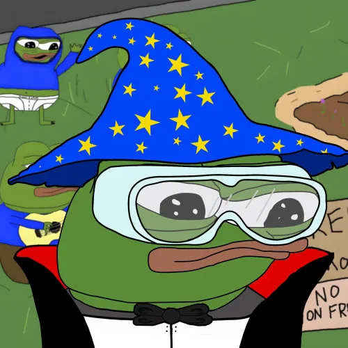 Apu #5036