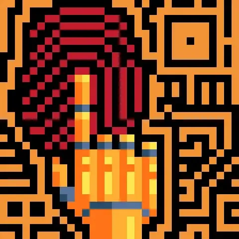 AccessDenied #1946