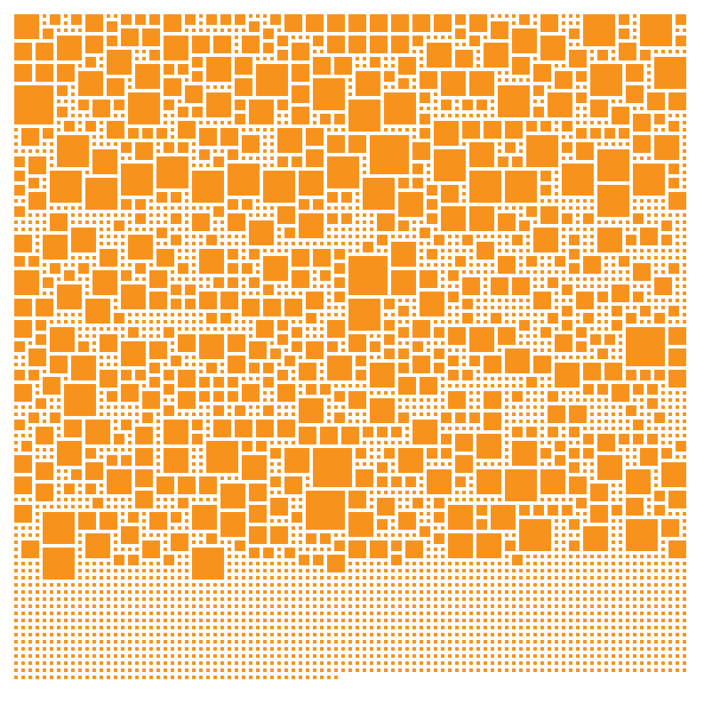 908624.bitmap