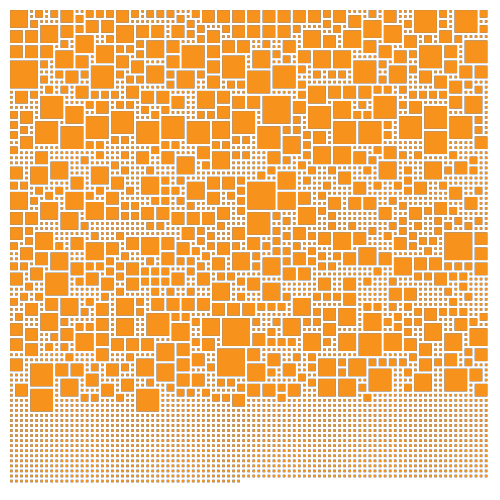 908624.bitmap