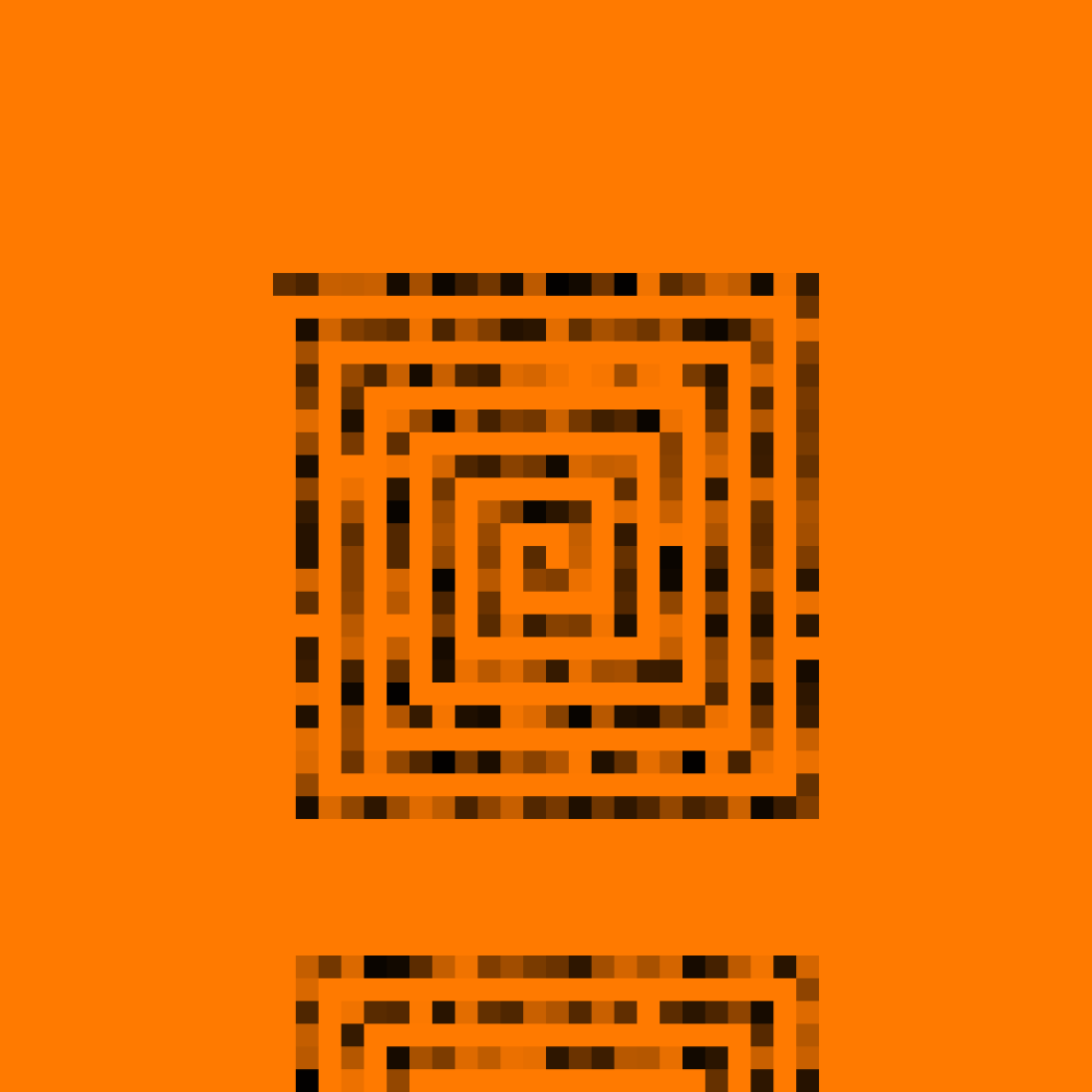 Prompt, Set 019, Ed. 40 #11861