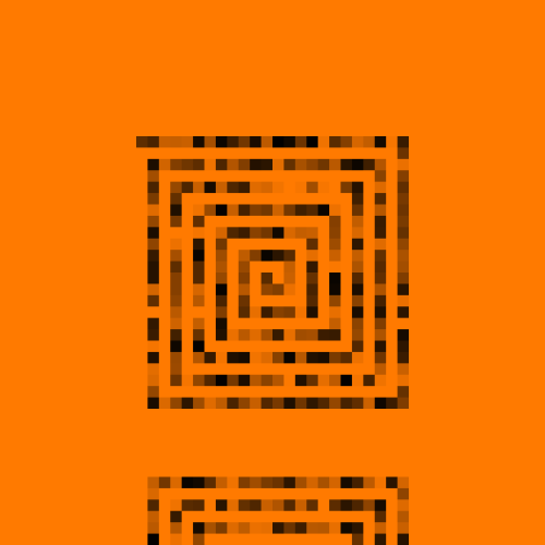 Prompt, Set 019, Ed. 40 #11861
