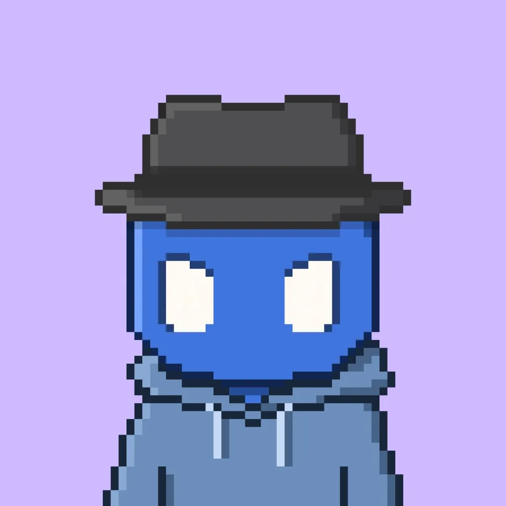 Gloom #2260