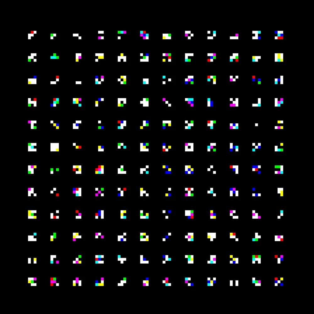 glyph #3520