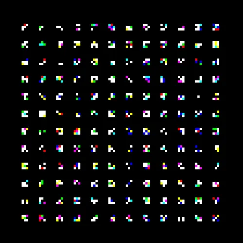 glyph #3520