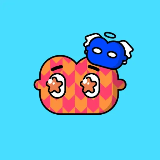 Billions Supermasks #3724
