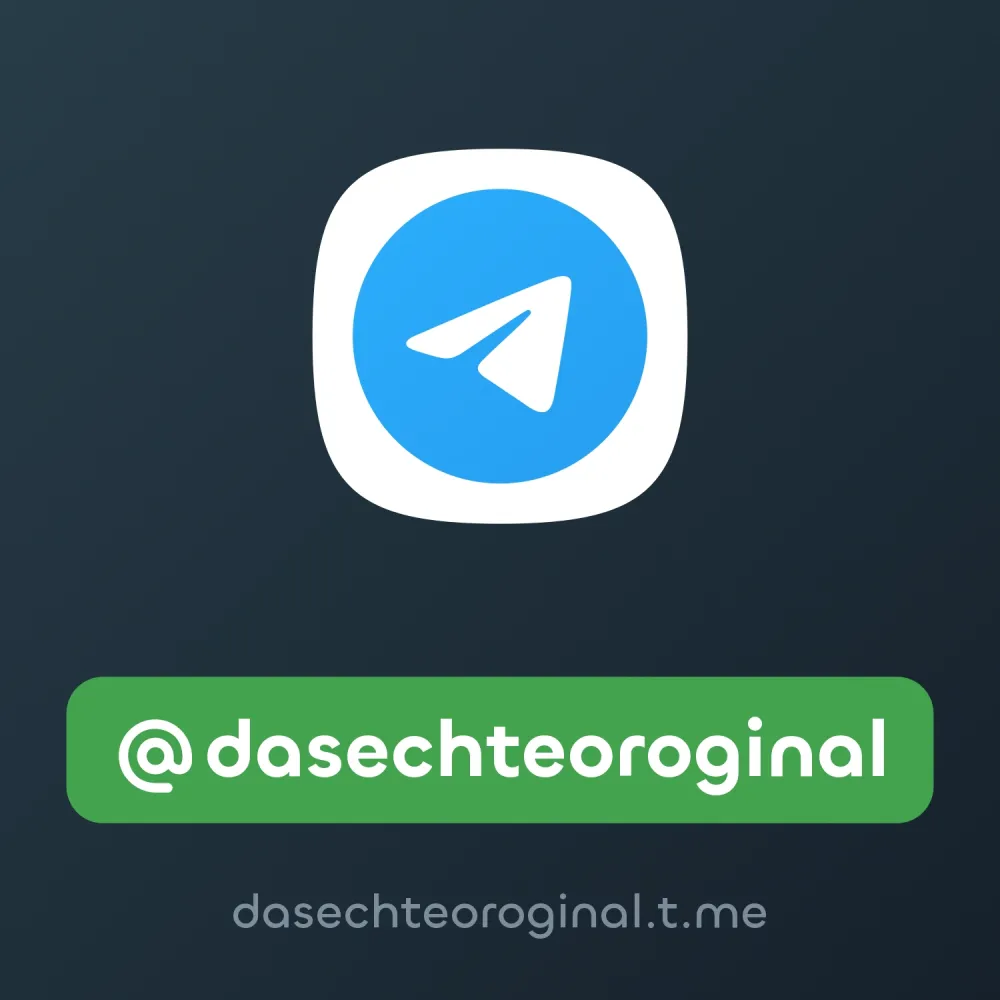 @dasechteoroginal