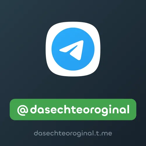 @dasechteoroginal