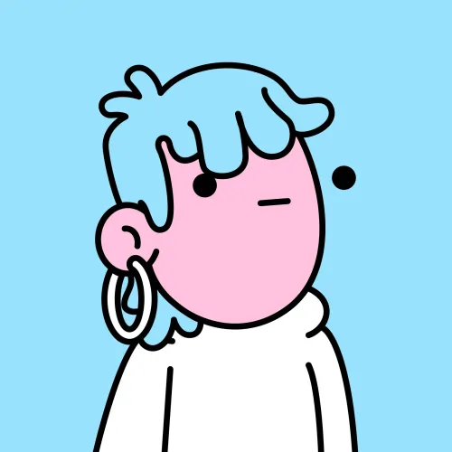 Doodle #1303