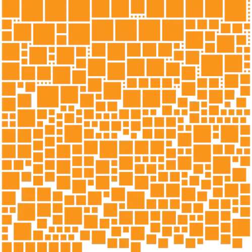 343527.bitmap