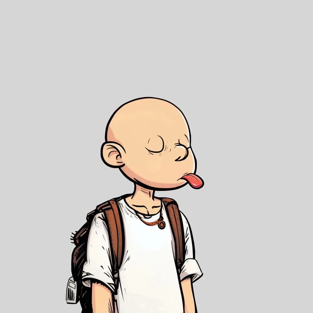 Digital Slops #4358