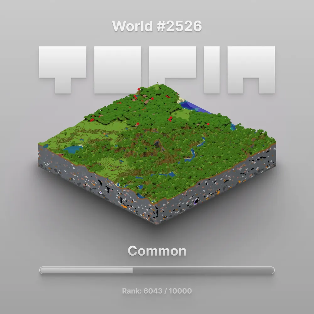 World #2526
