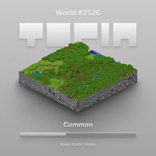 World #2526