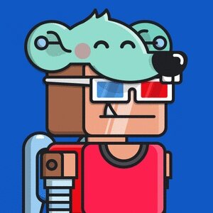 RobotoHelmeto #5186