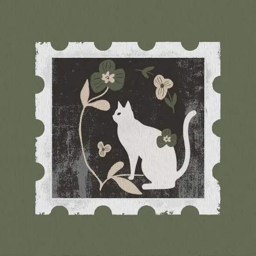 FLO-CAT 0.9